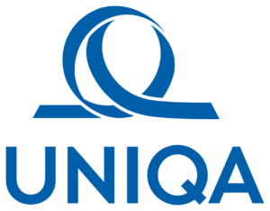 1280px-Uniqa_Insurance_Group_logo.svg