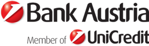 2560px-Bank_Austria-logo.svg