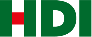 2560px-HDI-Logo.svg