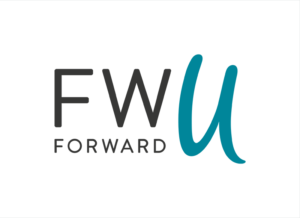 FWU_Logo_2b