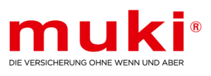 Logo_muki_VvaG