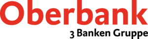 Oberbank_Logo