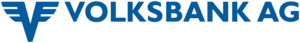 Oesterreichische_Volksbanken-Aktiengesellschaft_logo.svg