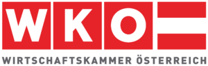 Wirtschaftskammer_Österreich_logo.svg