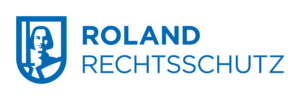 roland-rechtsschutz-logo